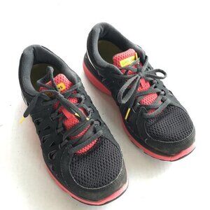 Nike Dual Fusion 2 Livestrong Running Shoes Size‎ 8